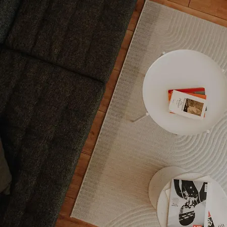 Apartmán Superb Modern Leukerbad