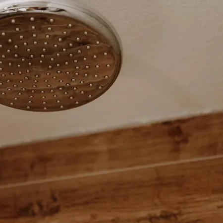 Superb Modern Leukerbad