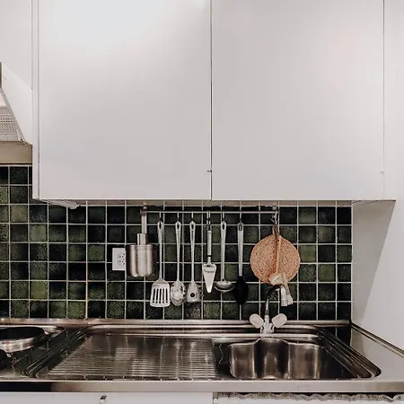 Superb Modern * Leukerbad