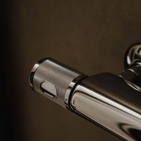 Apartamento Superb Modern Leukerbad