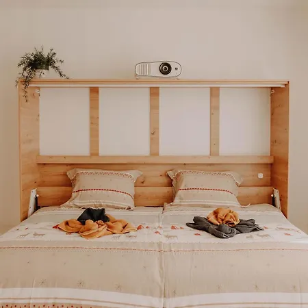 Apartmán Superb Modern *