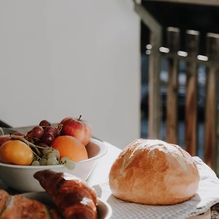 Apartmán Superb Modern