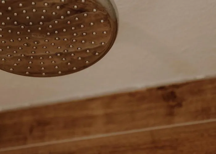 Superb Modern Leukerbad